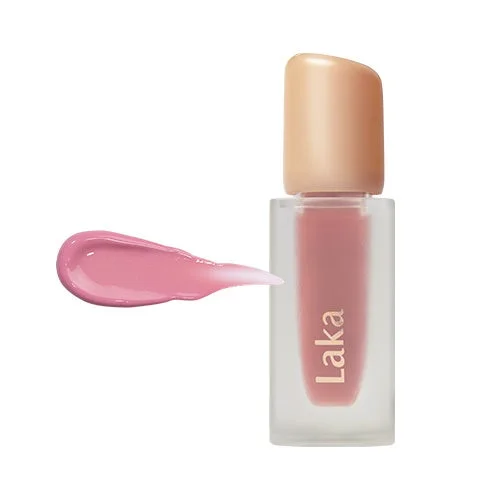 Laka フルーティーグラムティント P102 Glimmer