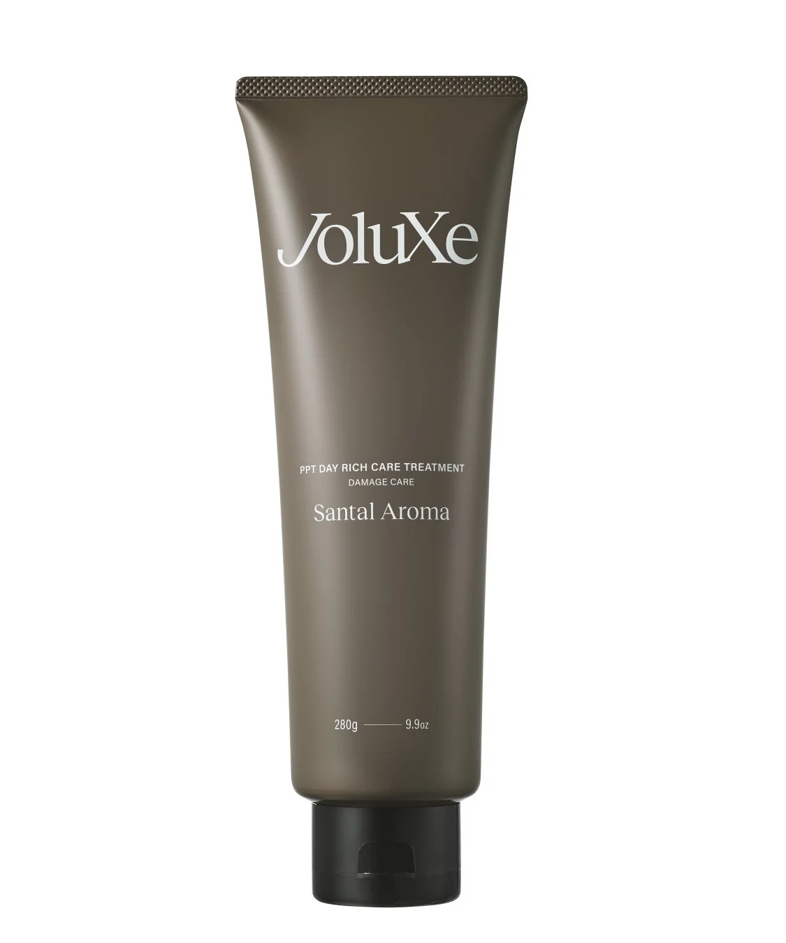 JoluXe PPTデイリッチケア トリートメント