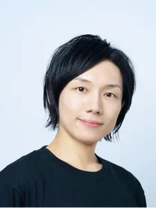 Snowflake合同会社 髙橋 敏行 氏