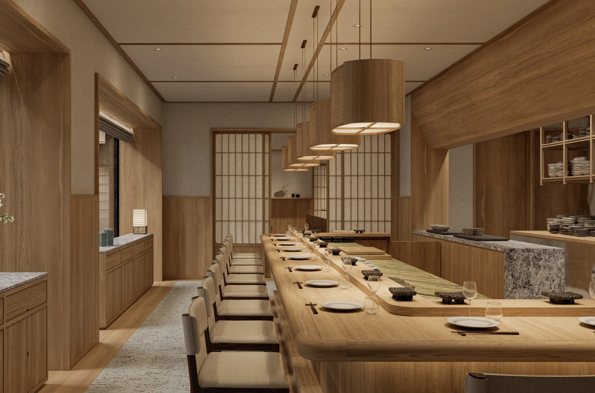 SoNoMa by SingleThreadのカウンター