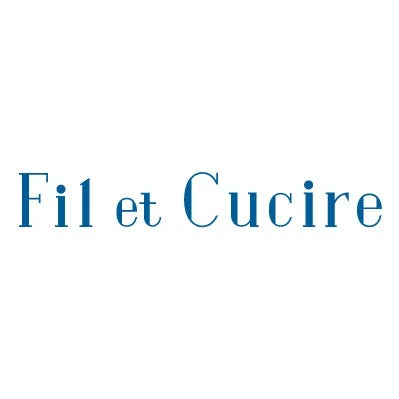 Fil et Cucire ロゴ