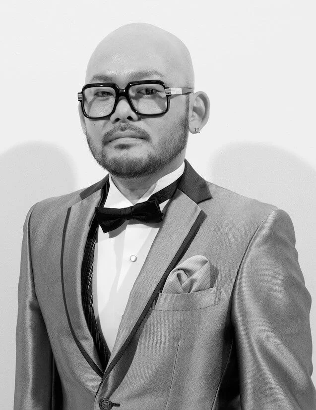 ヤス一番？さん