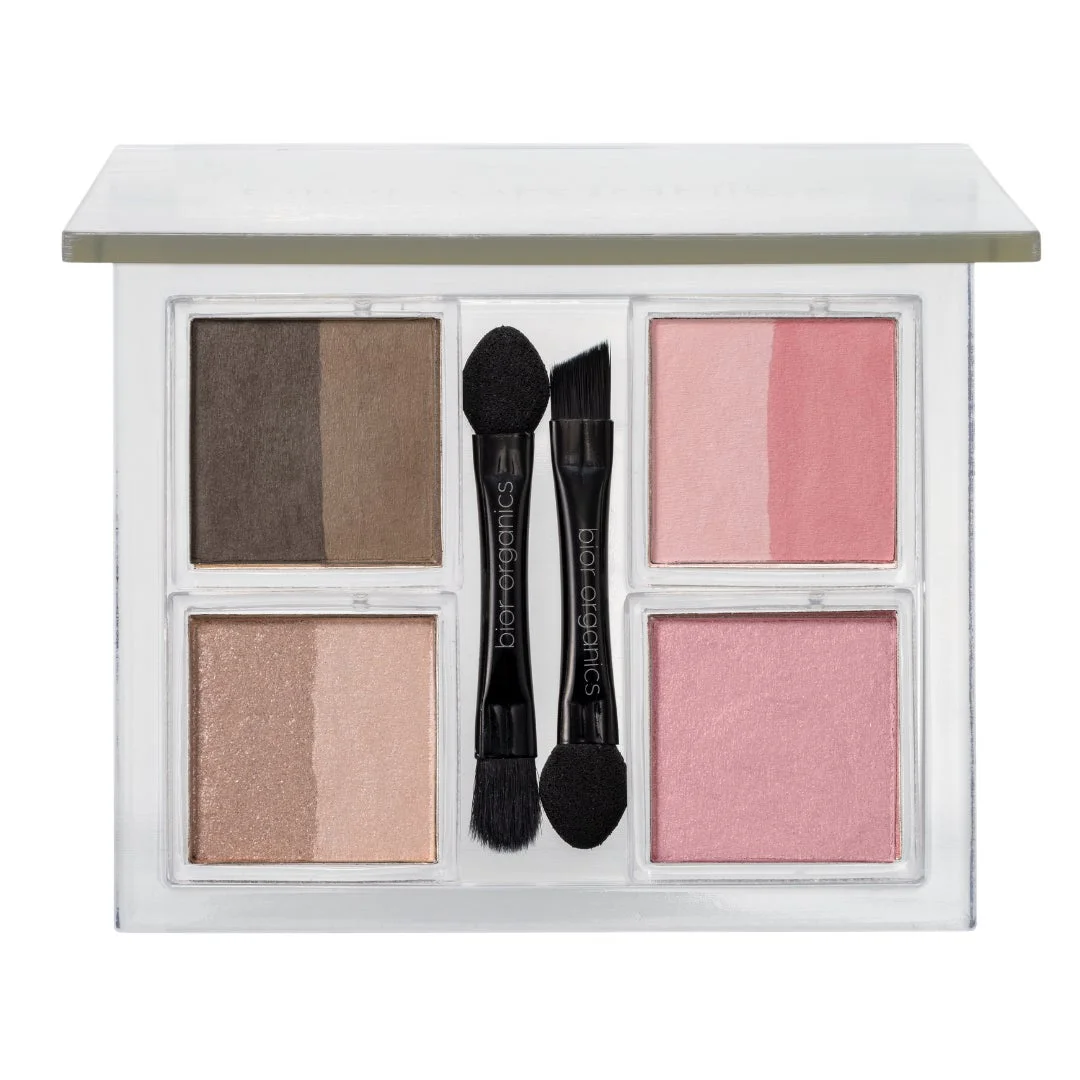 ハッピーバリエーション