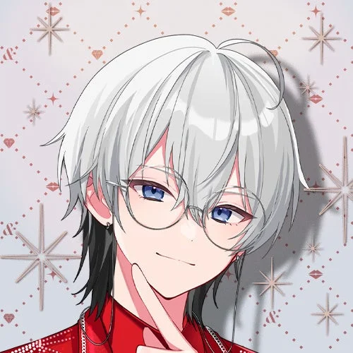 ものくろ コメント画像