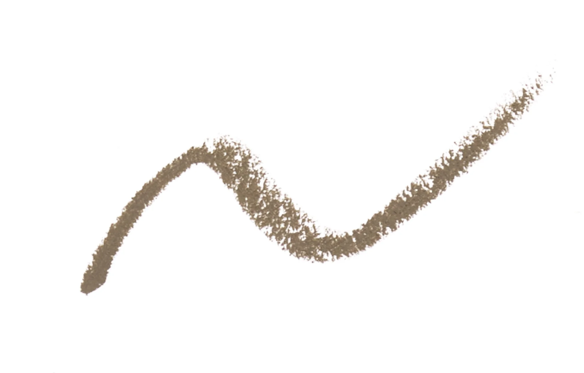 トープベージュのスウォッチ