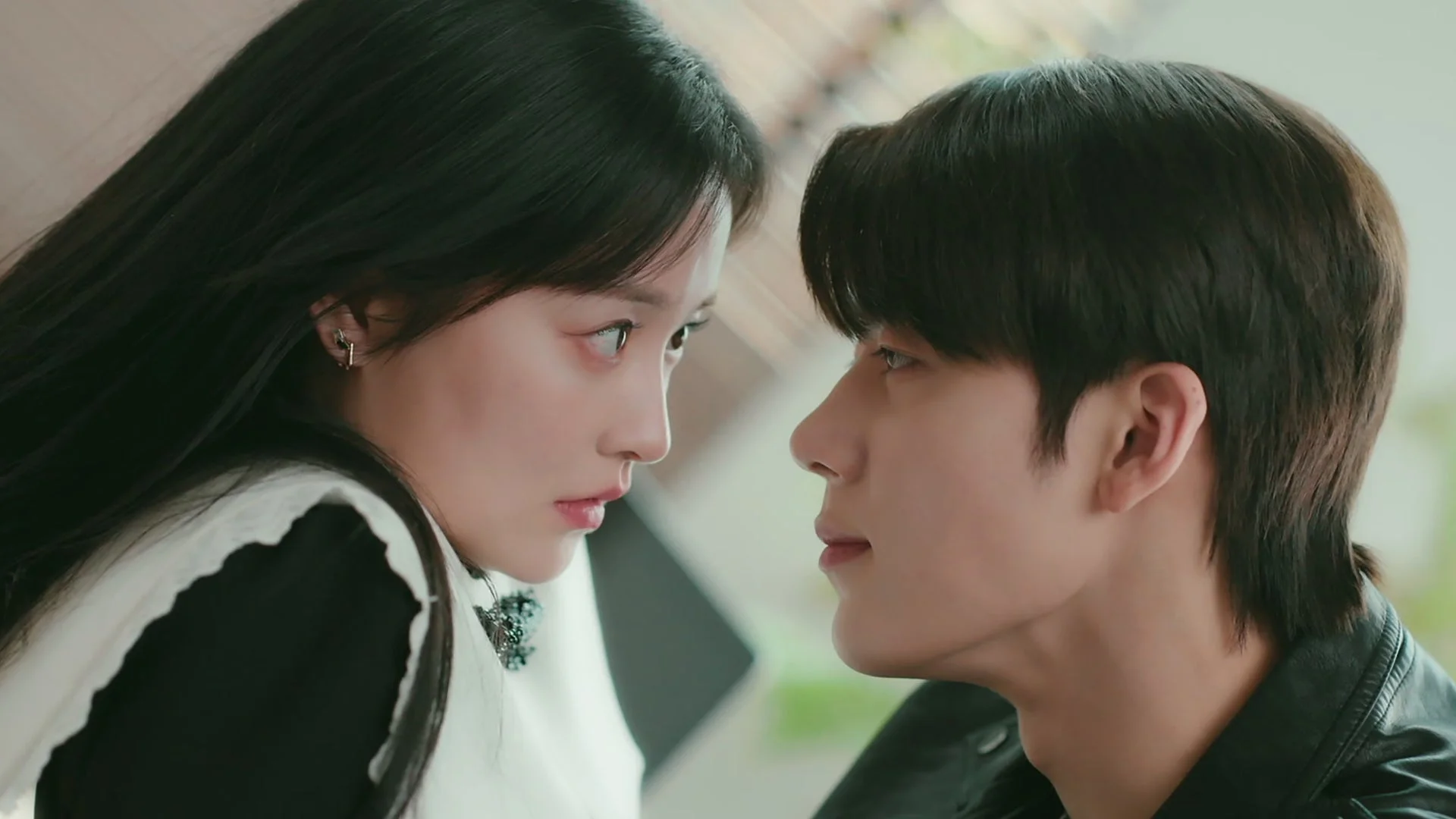 『2回目のプロポーズ』