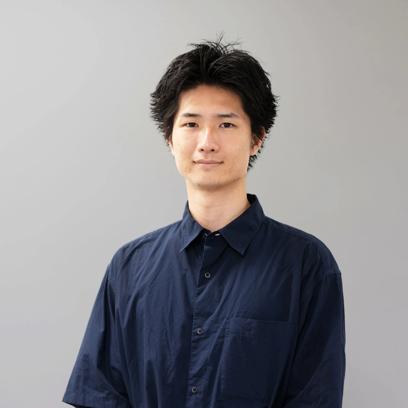 相澤海斗氏のプロフィール画像