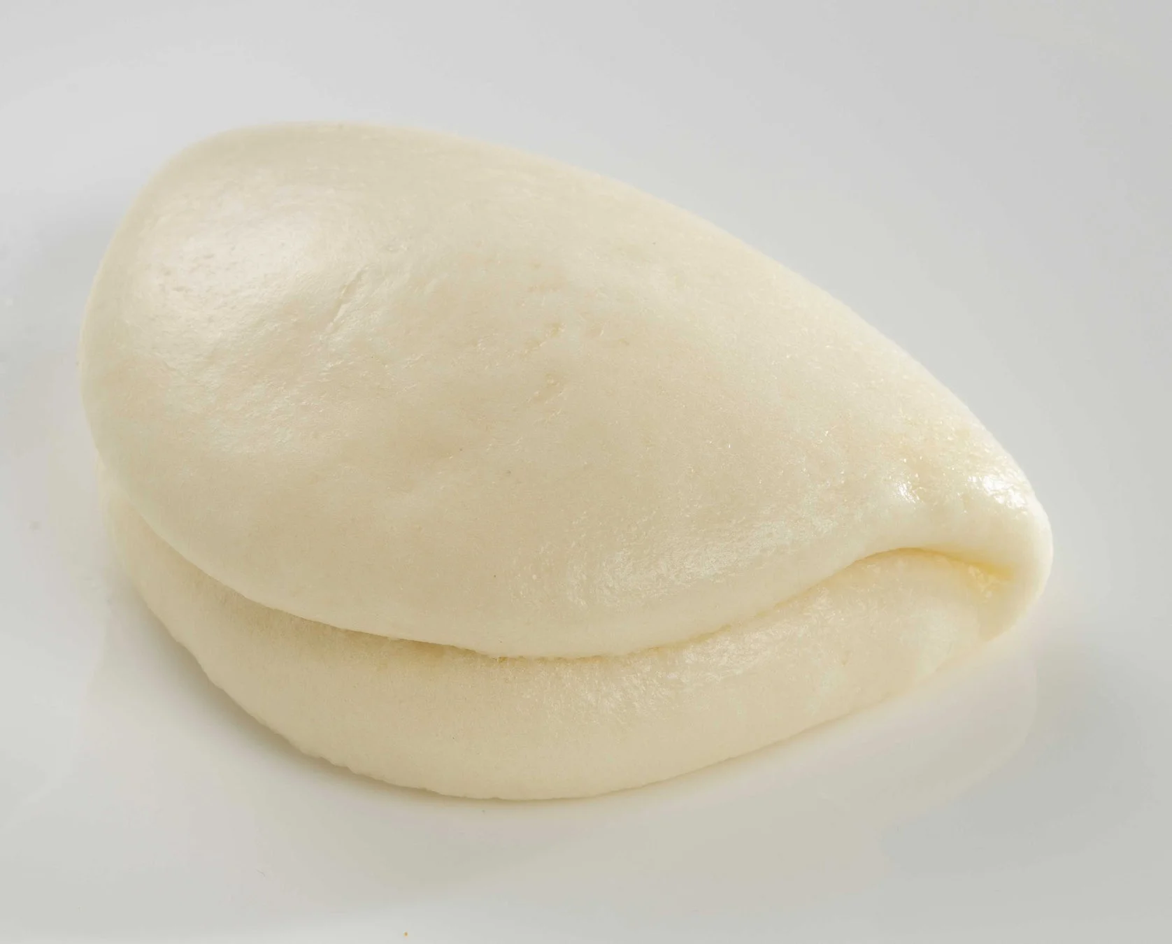 中華バンズ 単体