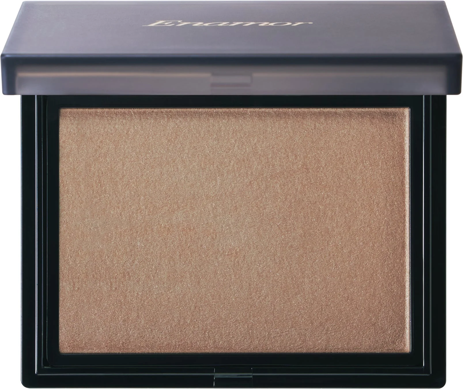 ニュアンスマルチシェード