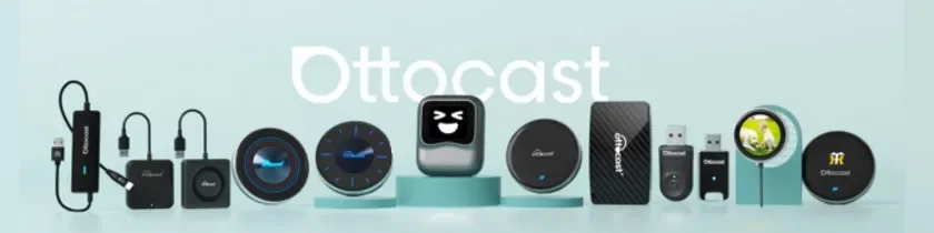 Amazonクーポンコード入力画面