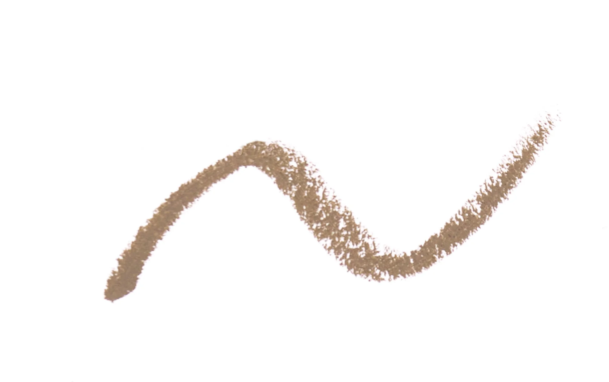 ピンクベージュのスウォッチ