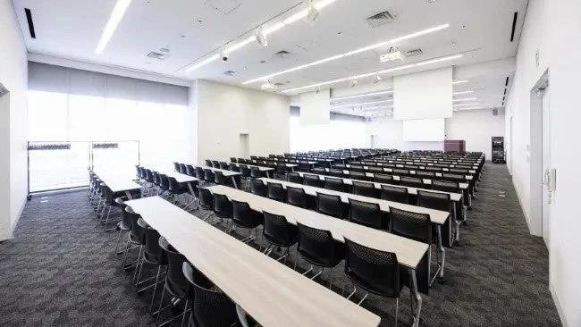 秋葉原UDX ギャラリー