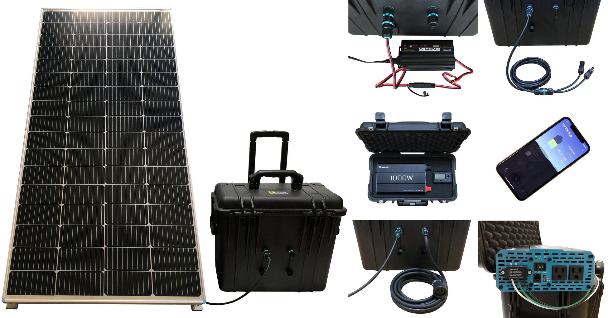 SG12-M200SSM-B240LIM