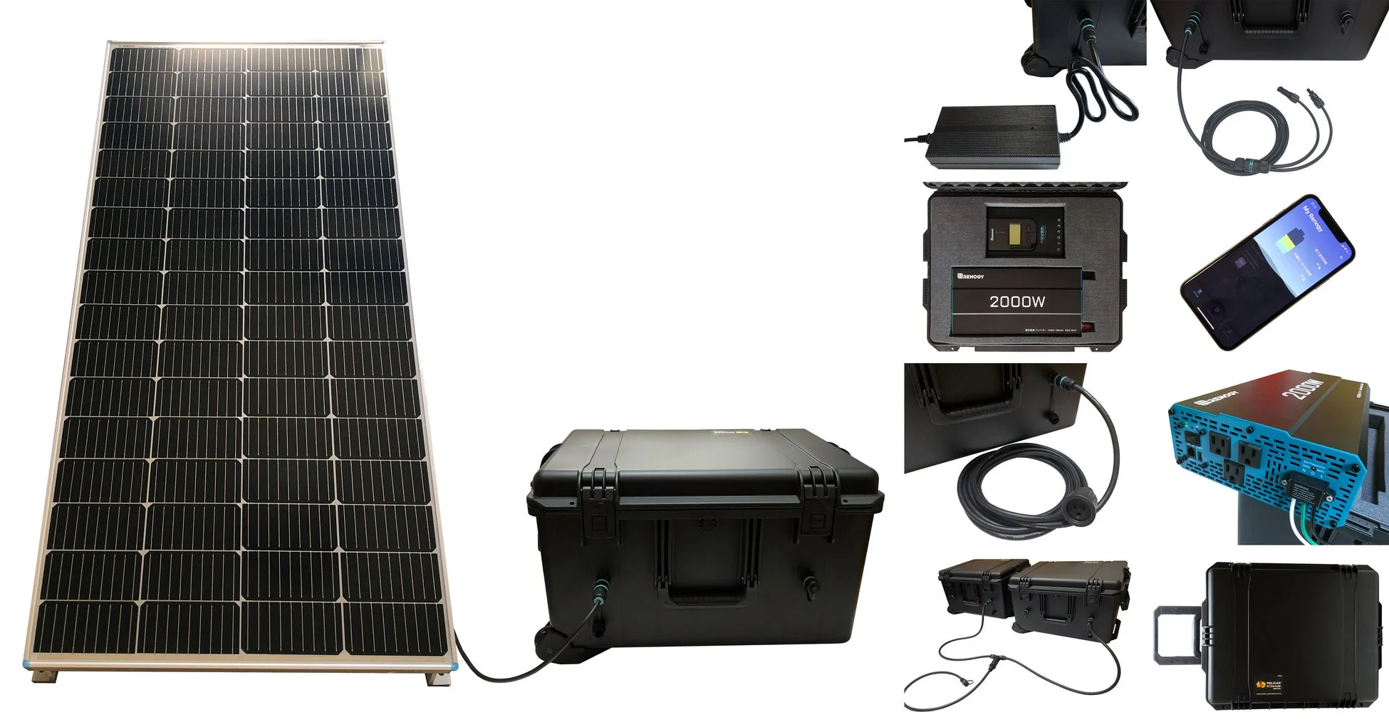 SG12-M200SSM-B480LIM