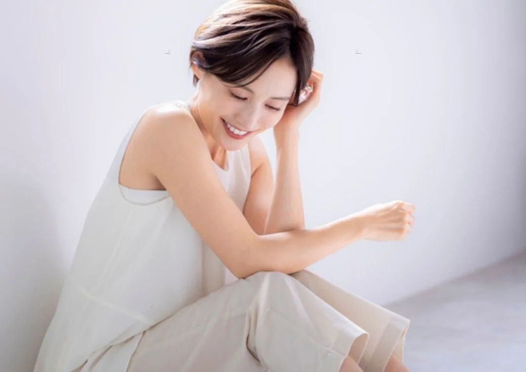 最短2週間ペースの施術