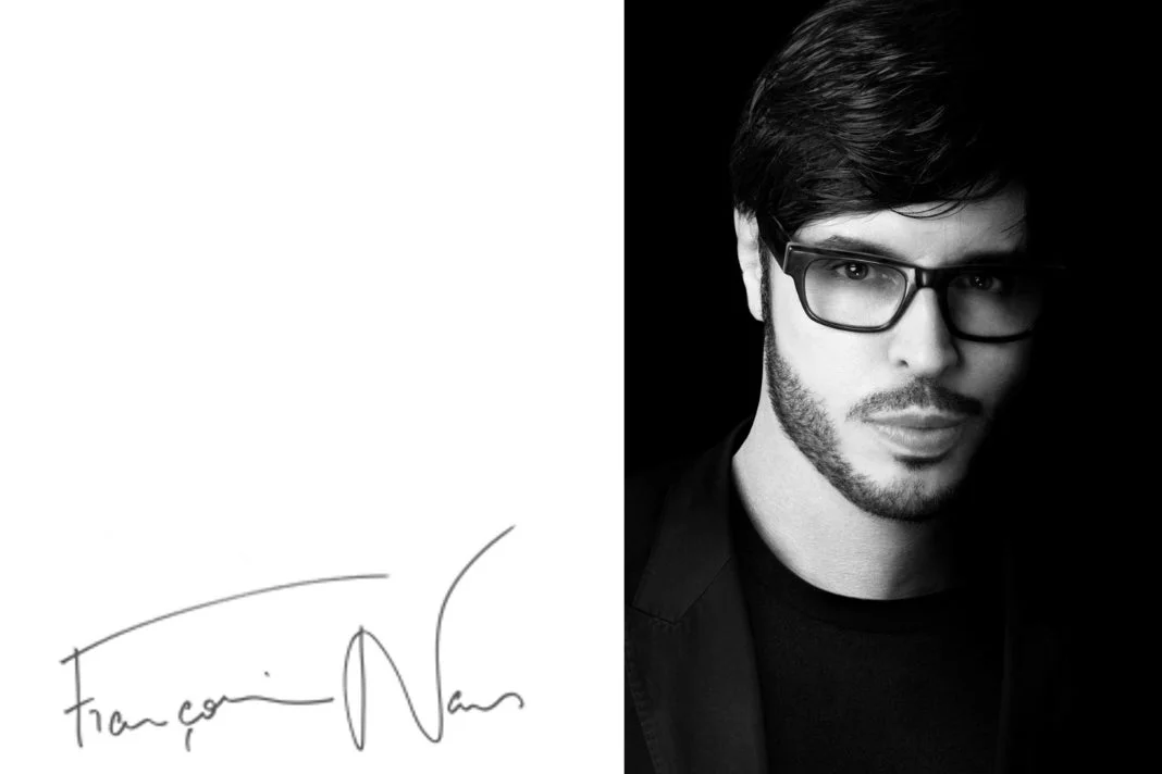 フランソワ・ナーズ