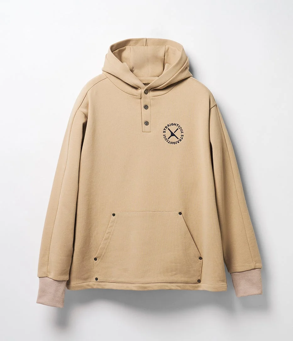 sXe CORE Hoodie