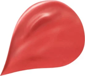 サニーレッド スウォッチ