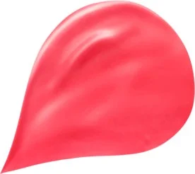 アンティークローズ スウォッチ