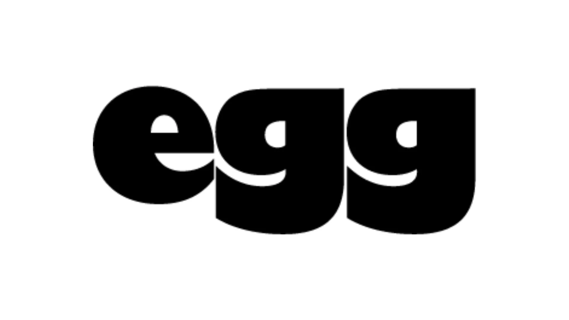 eggロゴ