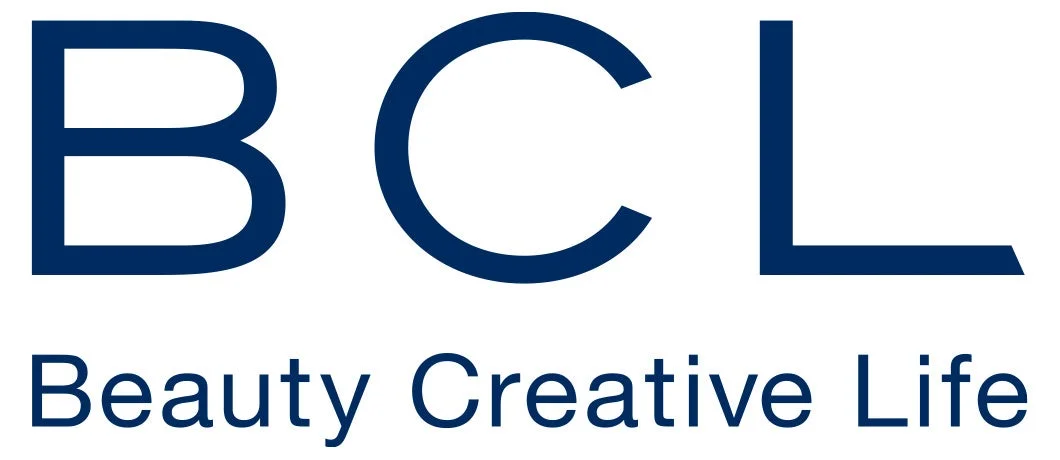 BCLカンパニーロゴ