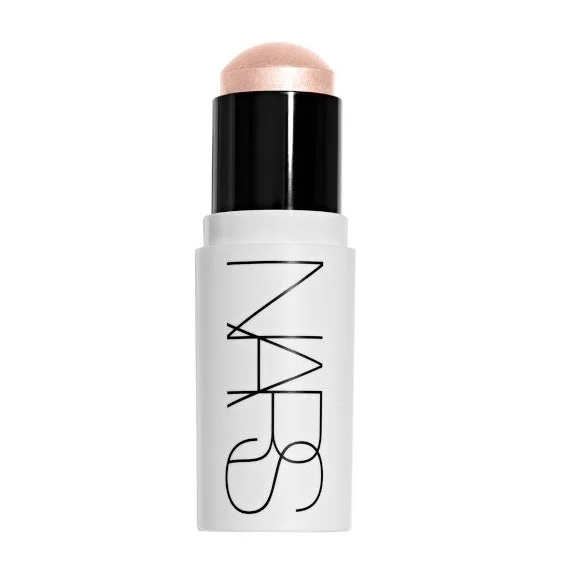 ナーズ NARS ライトリフレクティング ルミナイジングスティック