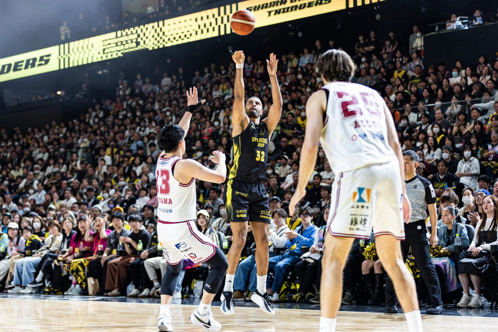 ヨハネス・ティーマン 選手