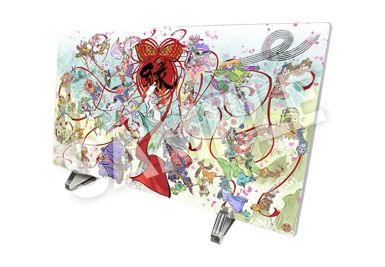 キャンペーン賞品1