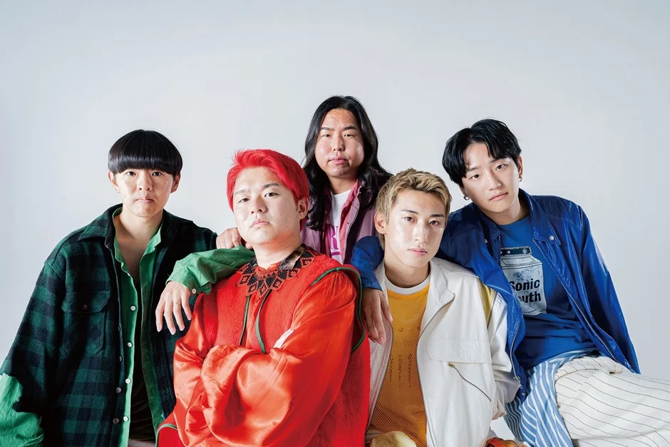 レイクレメンバー