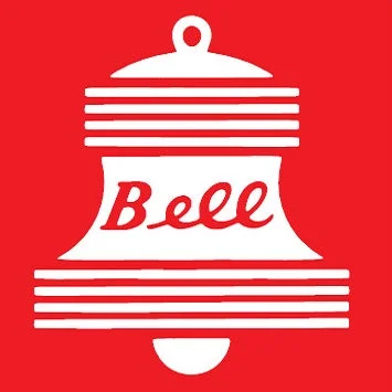 Bellロゴ