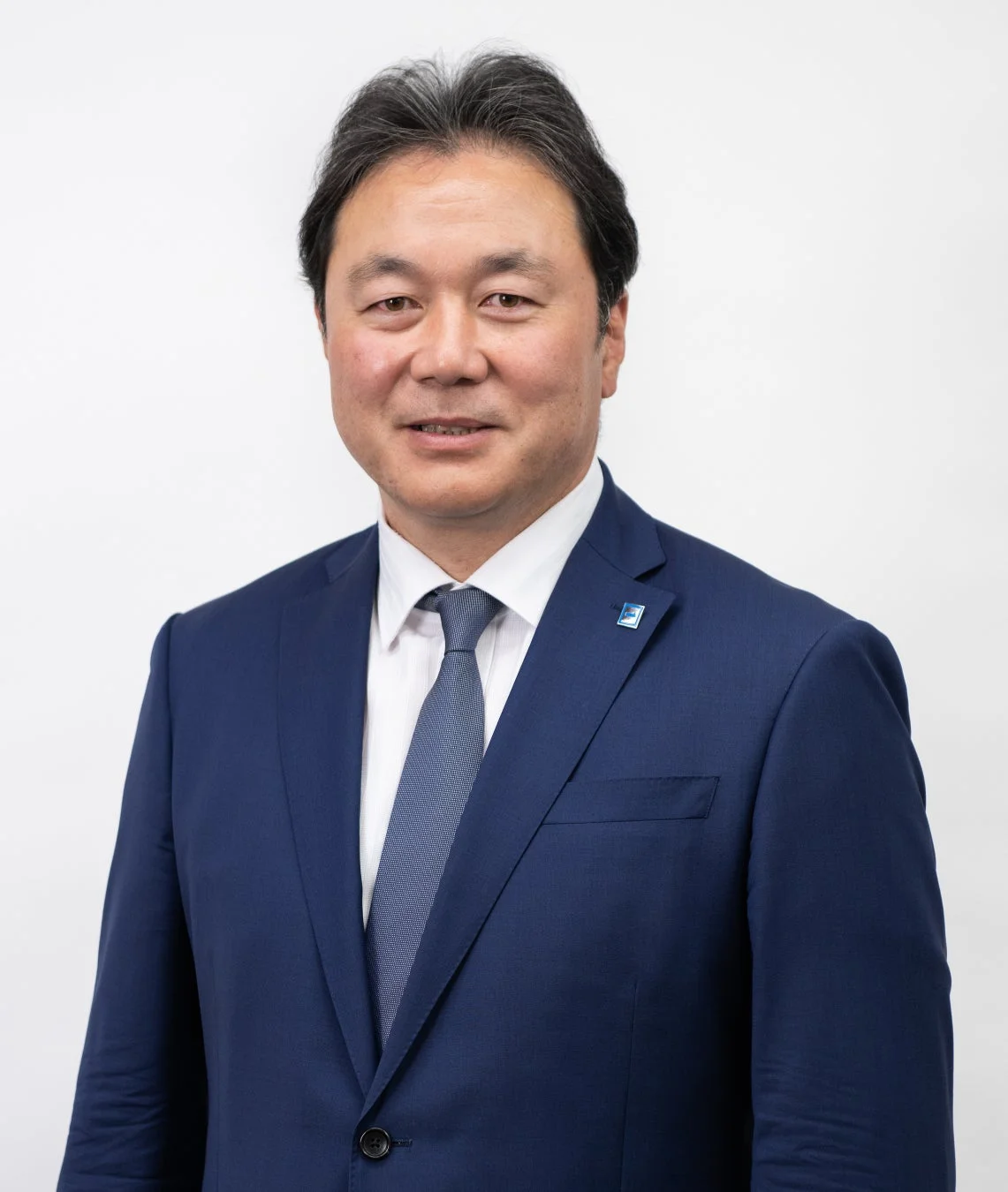 清宮克幸校長
