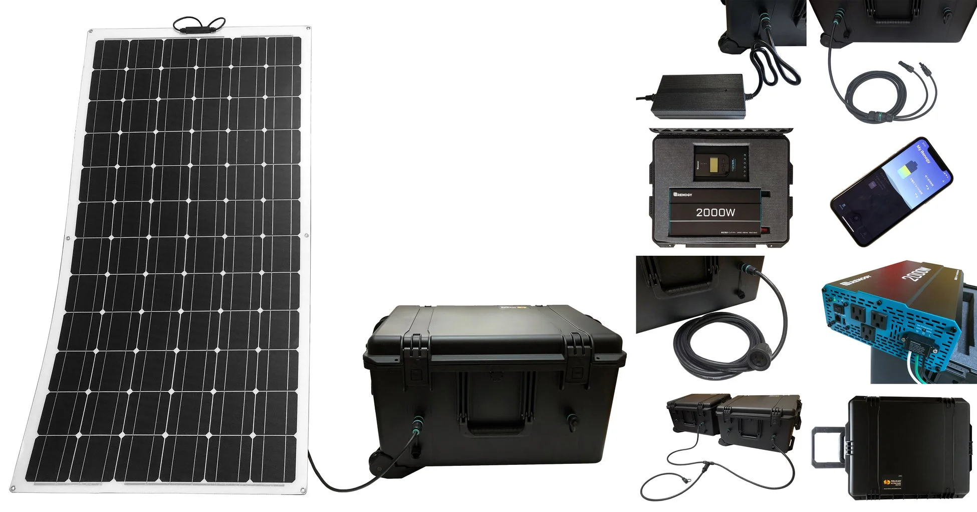 SG12-M200SPM-B480LIM