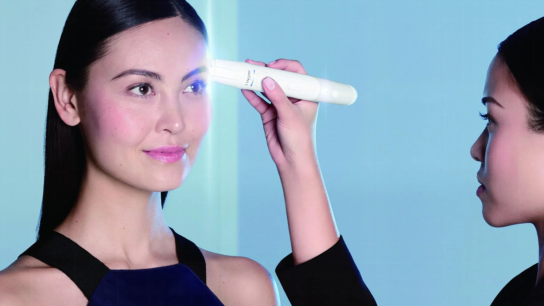 ランコム ユースファインダー