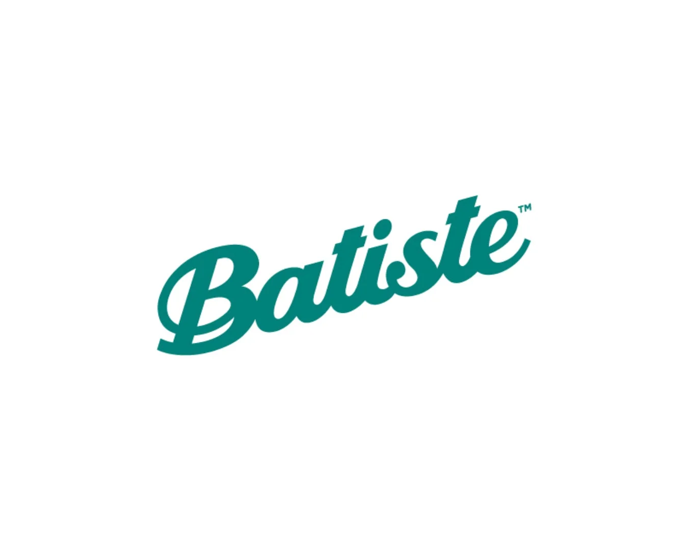 バティストロゴ