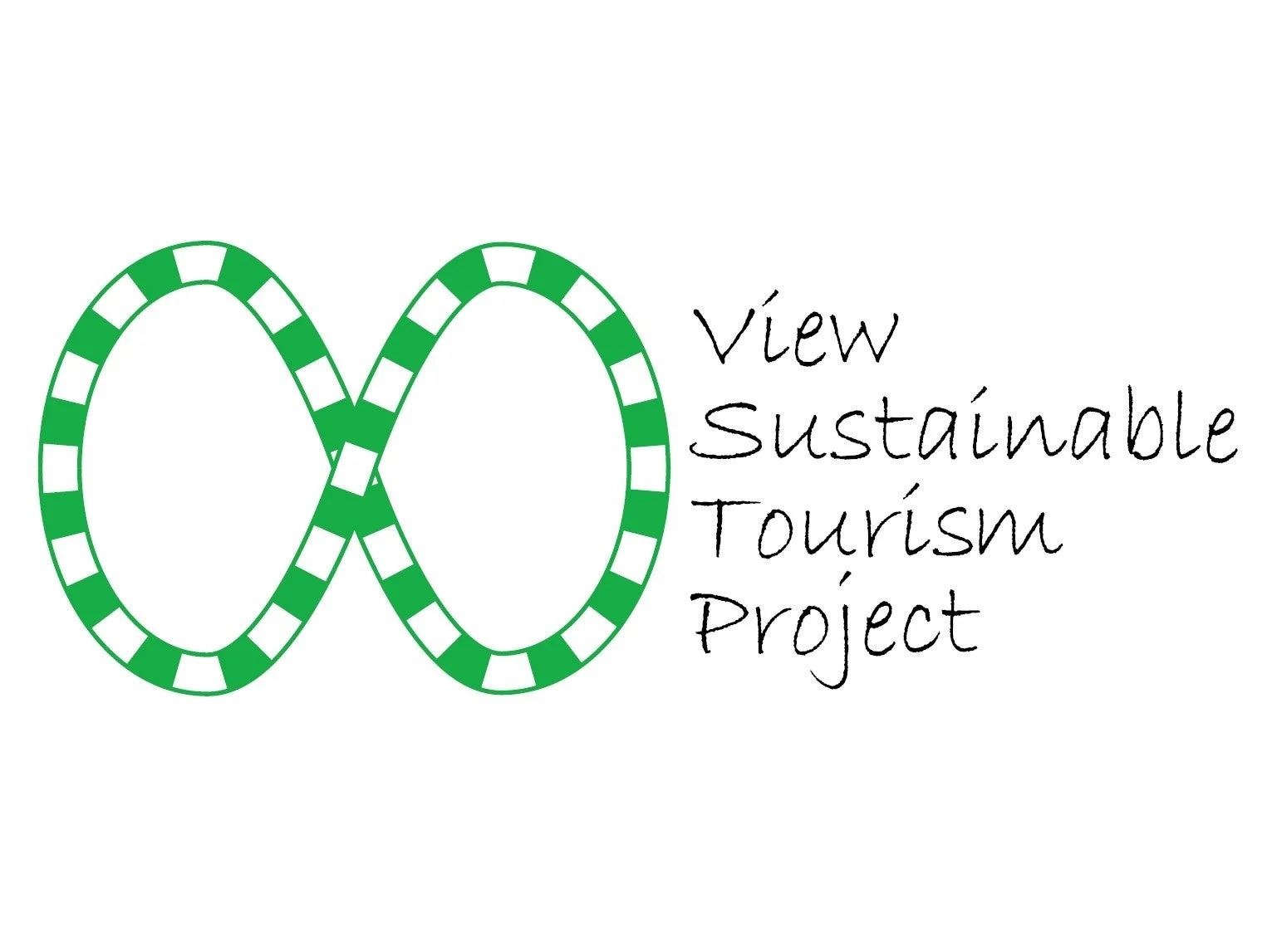 View Sustainable Tourism Project