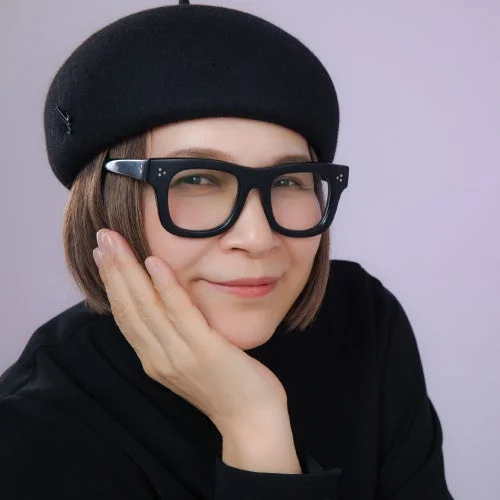 千吉良 恵子(ちぎら けいこ)