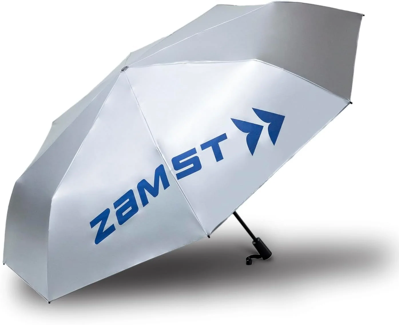 ZAMST WIDE SUNSHADER