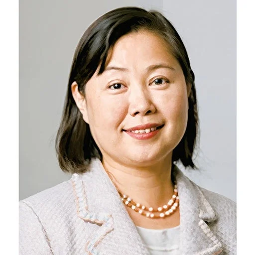 日本女子大学 大塚美智子名誉教授