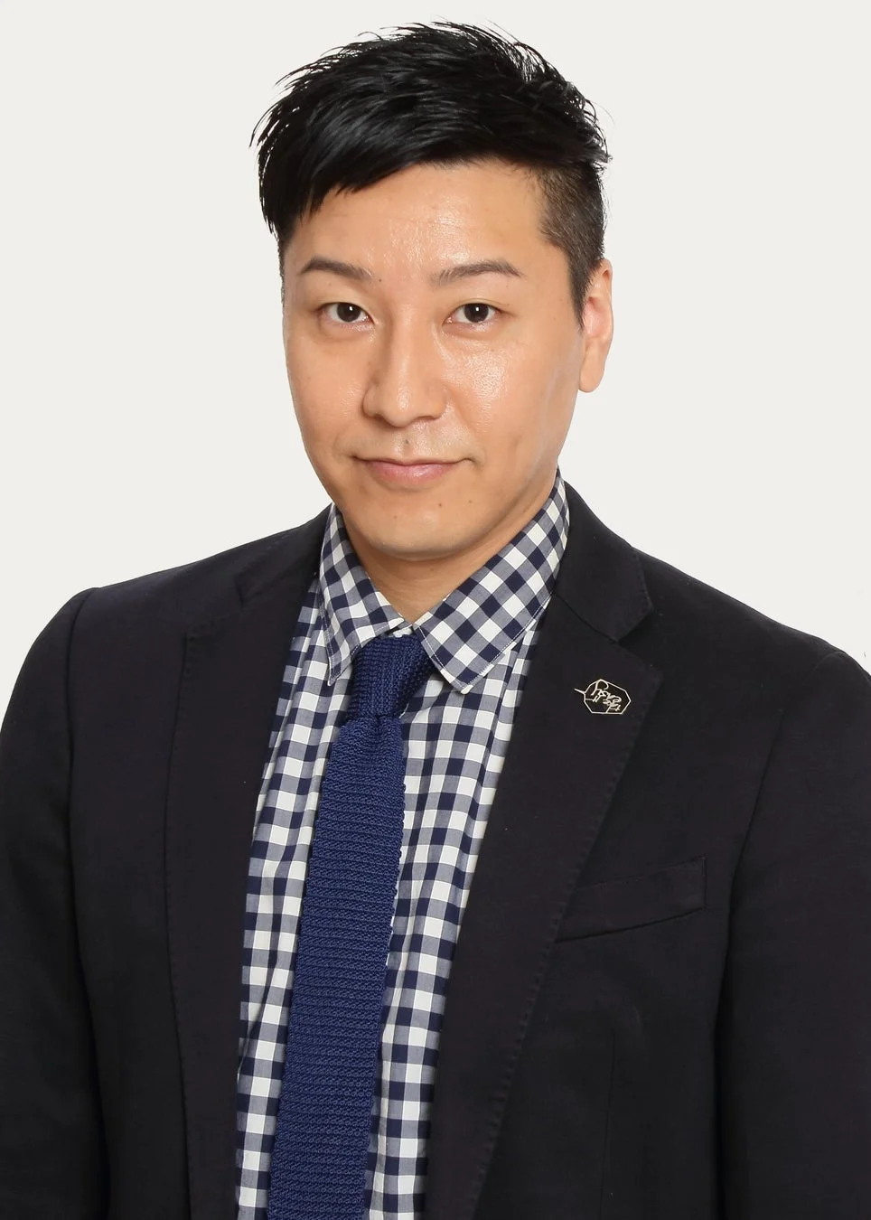 チョコレートプラネット・長田庄平