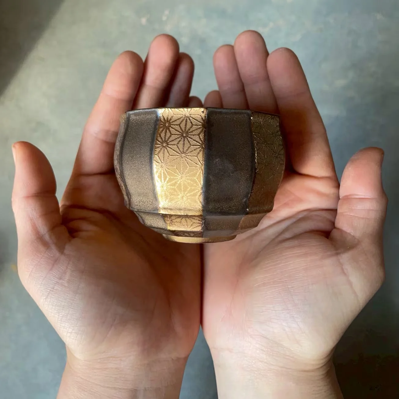 宮下将太さんの作品