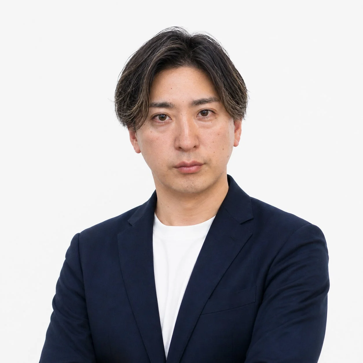 株式会社ウルタロウ 代表取締役 中島健太