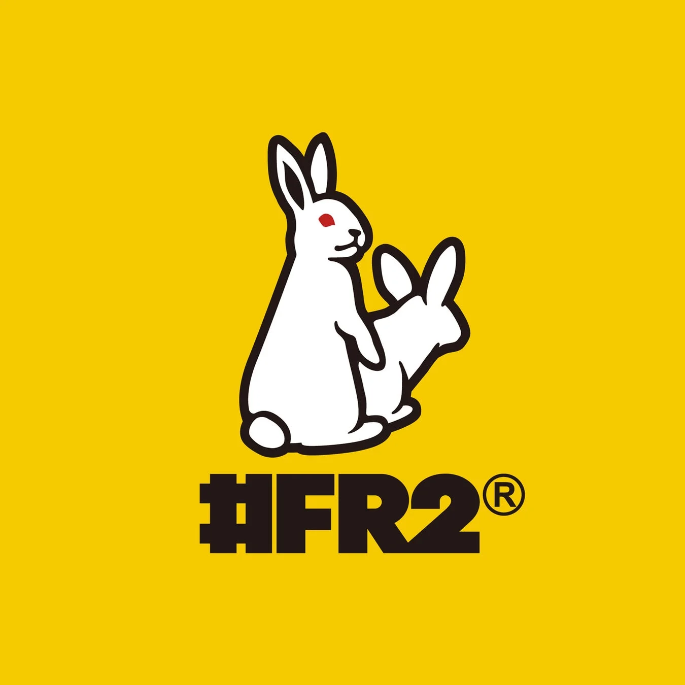#FR2ロゴ