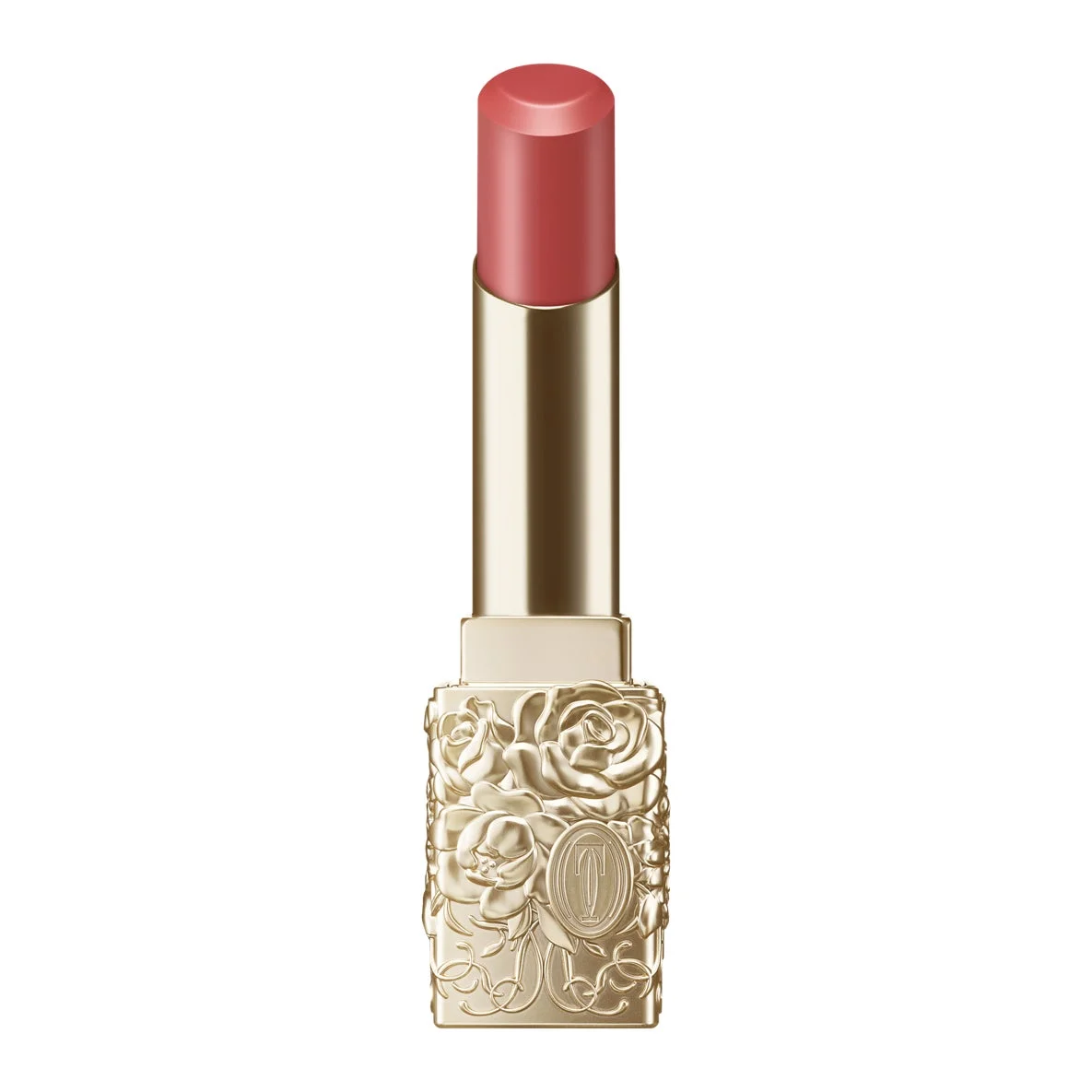 リップスティック代表