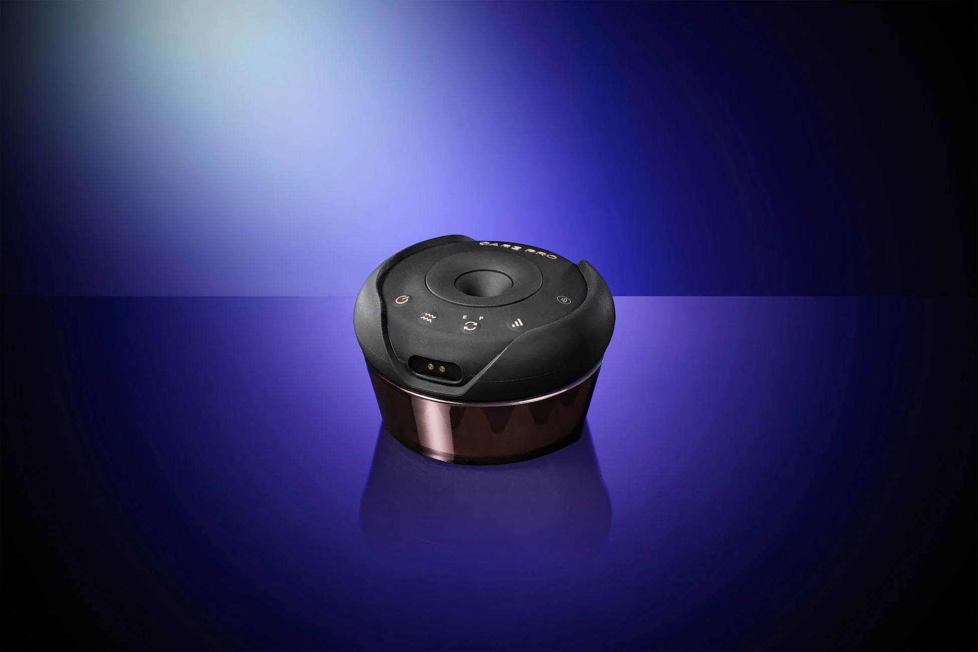 CARE PRO SWaSHの本体画像