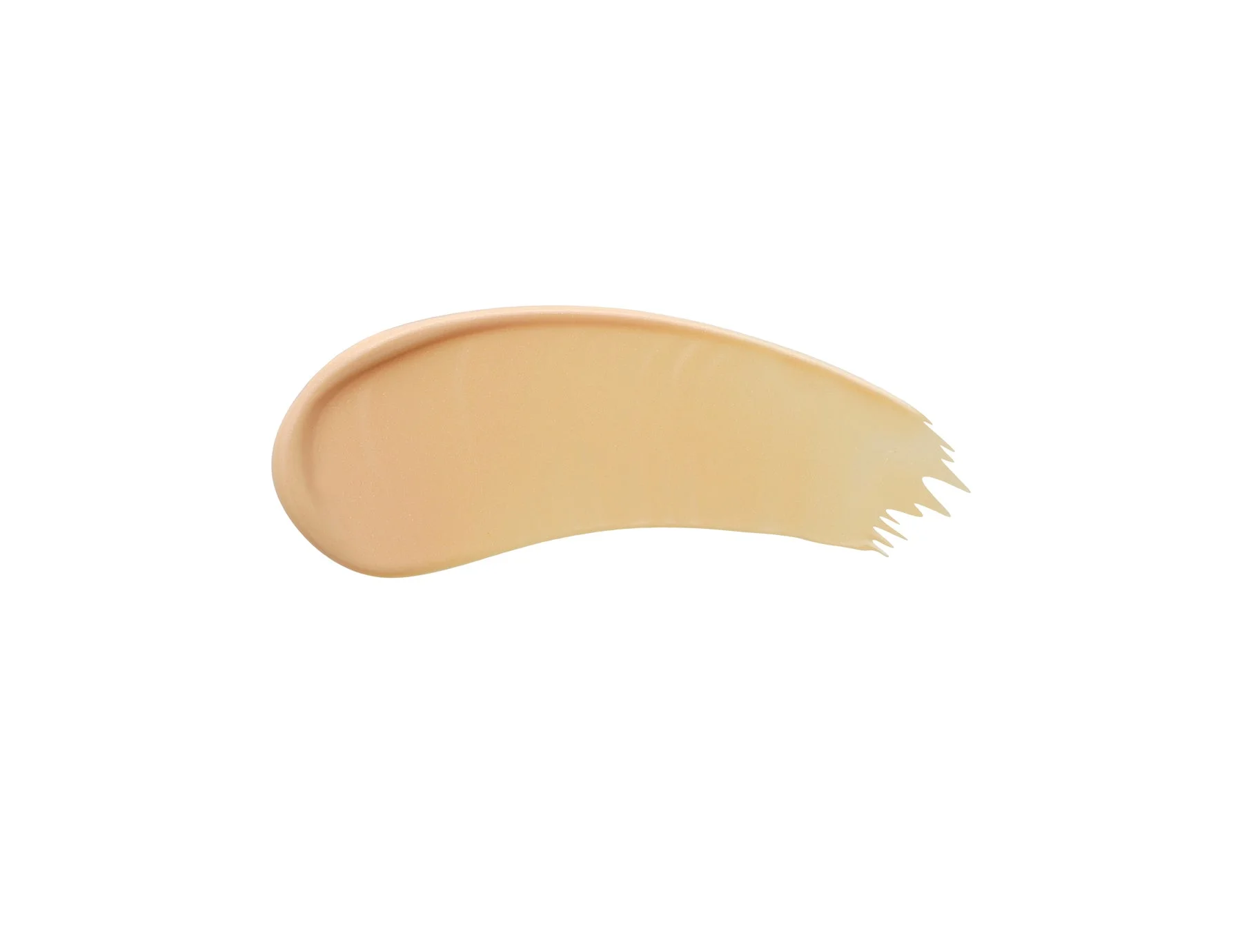 化粧品,ファンデーション,コンシーラー,スウォッチ,テクスチャ,メイクアップ,美容,ベージュ,クリーム,ベースメイク