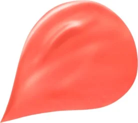 ブロッサムベージュ スウォッチ