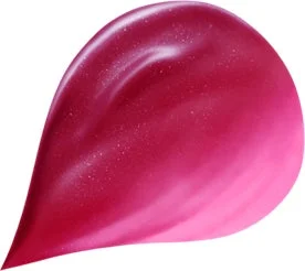 ロゼブラウン スウォッチ