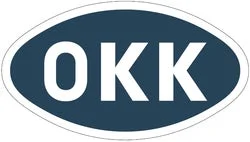 小木曽工業ロゴ