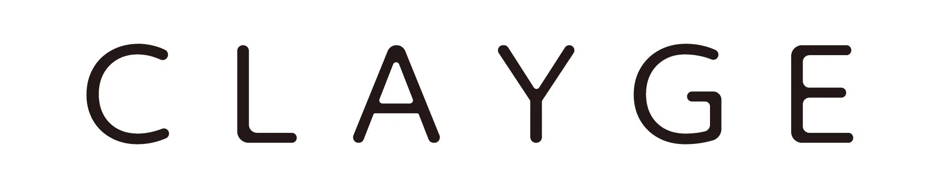 CLAYGE