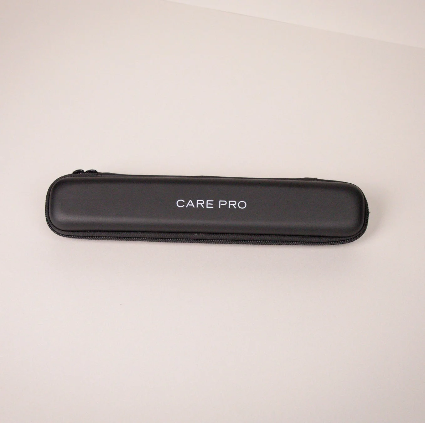 DEEP専用トラベルポーチ